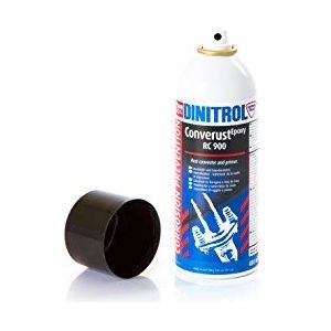 DINITROL RC900-400ml Aërosol