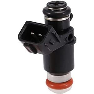 06164-P8A-A00/842-12195 Brandstofinjector Nozzle Voor Accord Voor Civic/Voor Acura CL EL 1.6L 2.3L 1997-2000 Auto benzinekits