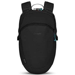 pacsafe Pacsafe Eco ECONYL® 18 L Backpack Black