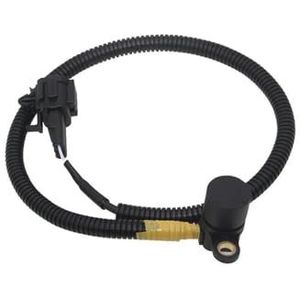 Krukassensor Voor NP300 Elgrand E50 Navara D22 ZD30 25977VG100 25977-VG100 Krukaspositiesensor Zwengelsensor