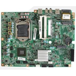 Sparepart: Lenovo C340 WIN8 UMA W/O 3.0 MB USB, 90000854, FRU90000853 (USB)