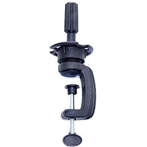 Pruik Accessoires Kit Voor Maken Menselijk Haar Pruiken Haar Dresser Training Tool Hoofd Stand Verstelbare Stabiele Klem