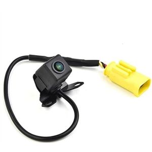 Achteruitrijcamera Voor KIA Voor Sportage 2011-2016/Auto Achteruitrijcamera Achteruitrijcamera 95750-3W100/95750-3W110 Parkeerhulpcamera