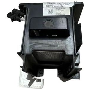 Originele projector kaal for b-en*q PX9210 PU9220 PU9220+ IX5728 W8000 projector(OBH)