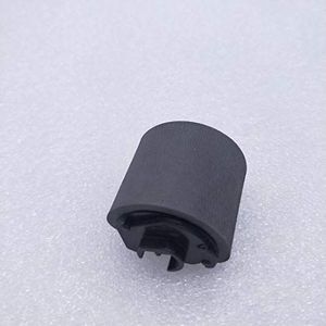 Replacement Parts for Printer PRTA13266 JC73-00309A Pickup Roller for Samsung CLP 310 320 315 325 360 365 CLX 3170 3175 3180 3185 3300 3305 SL C410 C430 C480 C460 C480W