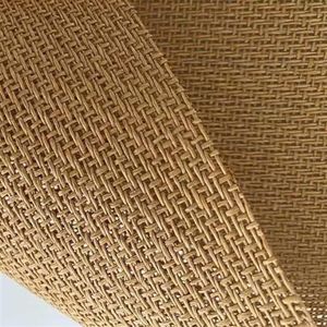 Luidsprekergrilldoek, Luidsprekerdoek Grille Stereo Stofdoek Filterstof Mesh Luidsprekergaasdoek Klassiek(L1.0m W0.75m)