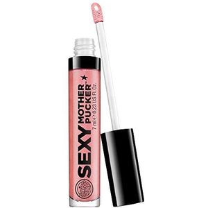 Soap and Glory Sexy Mother Pucker Candy Queen Lip Plumping Gloss 7 ml