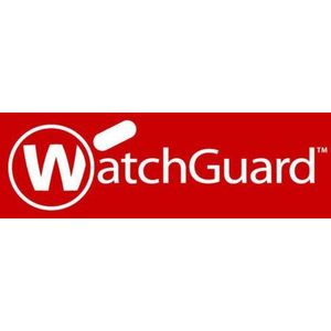 WatchGuard M5600/M270/M370/M470/M570/M670 Rack Rails Kit