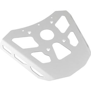 Bagagerek Achter Voor F700 F650 GS F 800 GS Voor ADV 09-17 Voor F700GS 13-17 Voor F650GS 08-12 Voor F800GS Voor Adventure Motorfiets Aluminium Achter Bagagedrager