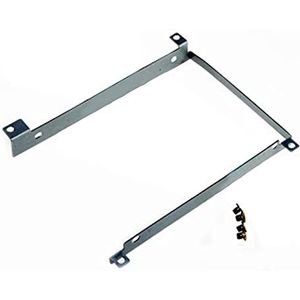 Zahara SATA harde schijf frame voor Dell Studio 1555 1557 1558 T712G
