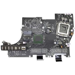 A1311 Logic Board IG DG 820-2494-A Compatibel Moederbord 21,5 A1311 2009 MB950 MC413 EMC 2308 (2009 IG)