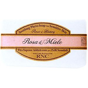 Rancé zeep Miele - 150 ml