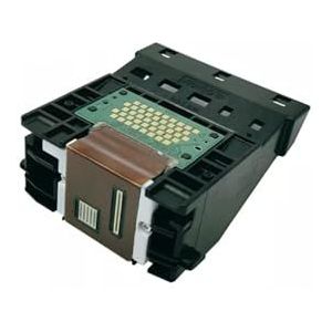 Printkop for Ca-on 560i 850i MP700 MP710 MP730 MP740 i560 i850 iP3100 iP300 iX4000 iX5000 printer