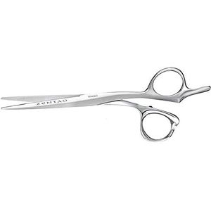 Tondeo Zentao Compensée 6.0