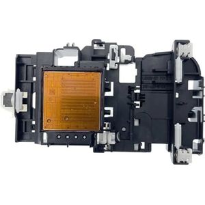 J680 Printerkop voor Brother voor J880 J885 T710 T720 T910 T710W MFC-850 MFC-850CDN -850CDWN LK8809-001