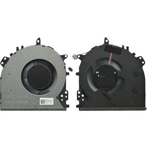 CPU Cooling Fan For ASUS for VivoBook 15 A512 A512FA A512UA A512UF A512FB FAN NS85C05-18L30 13NB0KA0AM0811