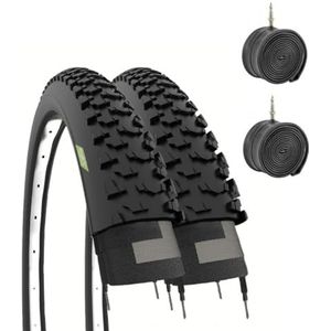 Mil-Tec Unisex – verrekijker voor volwassenen 15705002 verrekijker