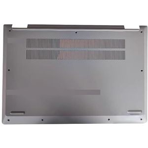 A+Voor Lenovo voor IdeaPad Flex 5-14 D Shell Bottom 5CB0Y85291
