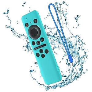 Siliconen Afstandsbediening Hoes Voor BN59 TV Afstandsbediening Voor BN59-01432A Siliconen Afstandsbediening Beschermhoes