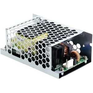 120 W voeding RPS-120-12-C RPS-120-15-C RPS-120-24-C RPS-120-27-C RPS-120-48-C RPS-120(RPS-120-12-C)