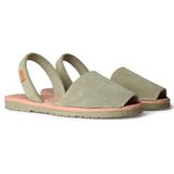 Toni Pons - MAO-QT - Espadrilles