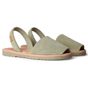 Toni Pons - MAO-QT - Espadrilles
