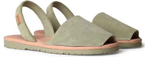 Toni Pons - MAO-QT - Espadrilles