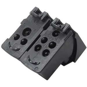 Printkop Pixma QY6-8001 QY6-8017 CA91 CA92 for C-anon G3110 G1100 G1110 G2100 G2101 G2110 G2111 G3100 G3101 G3111 G4100 G4110(INK(1Set))