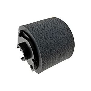 Printeraccessoires Compatibel met Ophaalrol JC73-00239A Compatibel met Samsung ML 2510 2570 2571 CLX 3175 CLP310 CLP315 Compatibel met Xerox Phaser 3200 3124 3125