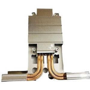 1 stuk high-performance heatsink 775404-001 734043-001 koellichaam 835614-001 828809-001
