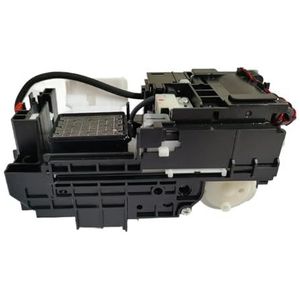 Reinigingseenheid Inktpompeenheid Reinigingsstation for WF C5790 C5710 C5210 C5290 C5290a M5299a C579Ra M5799a