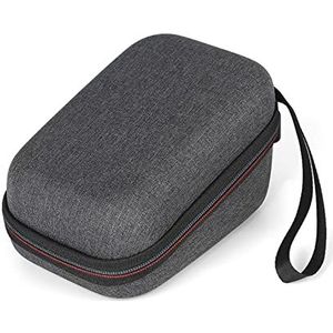 BABYVIVA Bloeddrukmeter Bescherming Harde Opbergdoos Elektronische Meetinstrument Bloeddruk Machine Kleine Bagage Zakken Reistassen Opbergtas Kubussen Opbergdoos