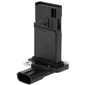 1st 22680AA360 22680-AA360 AFH70M-59A MQXFCZUX