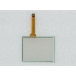 SAEVVCJWW AGP3200-A1-D24 AGP3200-A1-D24-M - Plastic beschermende film touch screen (Touchpad)