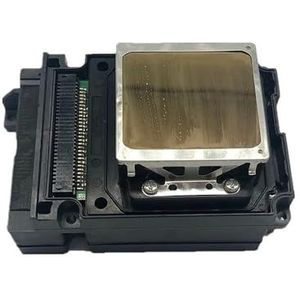 GSwReJ Compatibele PrinThead Compatibel met TX800 TX710W TX720 TX820 PX720DW PX730DW TX700W TX800FW PX700WD PX800FW PX810FW printers
