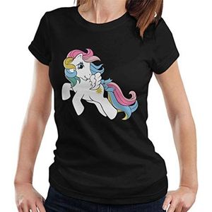 My Little Pony Starshine T-shirt voor dames - - Small