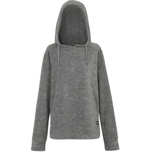 Regatta Mayse Hoody voor dames, zacht aanvoelend, met capuchon, warme winterlaag