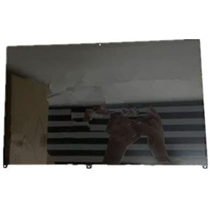 Vervangend Scherm Laptop LCD Scherm Display Voor For Lenovo Ideapad 5-14IIL05 14 Inch 30 Pins 1366 * 768