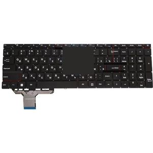 X317C US RU Laptop Toetsenbord Voor I-Life voor ZED voor AIR CX3 MB3661004 YXT-NB93-134 mb3501821 Toetsenborden Notebook(RU F6 WiFi)