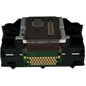 QY6-0089 Printkop for C-anon PIXMA TS5050 TS5051 TS5053 TS5055 TS5070 TS5080 TS6050 TS6051 TS6052 TS6080