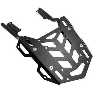 Achterrekken Motorfiets Voor Cb650r Voor Cbr650r 2019 2020 Motorfiets Achterrek Spatbord Bagagehouder Zadeltas Vrachtplank Onderdelen Motorfiets Bagagedrager