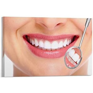 Vlogcamera, 4K CAMCORDER VLOGGING VIDEOCAMERA for VLOG OPNAME 5 6mp En IR Night Vision Camera's Handheld Camera met WiFi-functie(64G SD Card,Giallo)