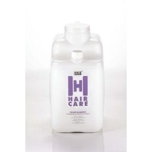 HAIR HAUS HairCare Color Shampoo 5000 ml