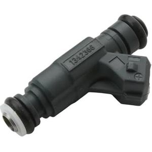 Fuel Injector 1 ST Motorfiets Brandstofinjector voor BMW F650 CS R850 RT A61 R1100 R1150 GS RS R1200 13711342366 0280155788 EV-6-C AW330661 Fuel Nozzle