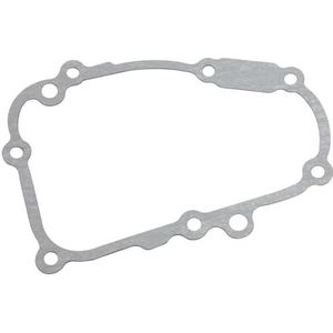 Oliekuipdeksel afdichtingsset oliepomp cilinderkop voor YZF-R6 YZFR6 1999-2002 (Oil Pump Cover Gaske)