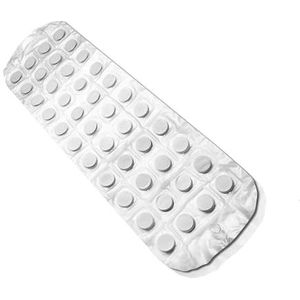 medisana mat voor BBS