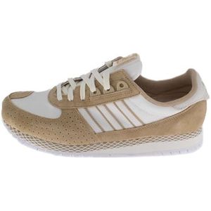 adidas Originals City Marathon Pt GX9011 Sneakers voor dames en heren, bruin, bruin, 36 EU