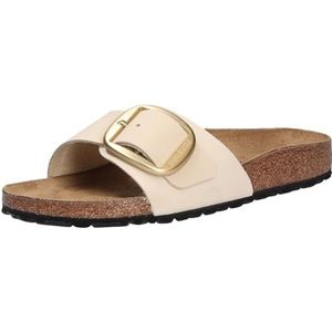 Birkenstock Arizona, overig, 43 EU Smal