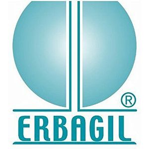 Banival Crema 10 BUSTINE DA 3 ML