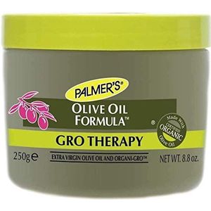 Palmers olive oil gro therapy 250 gr